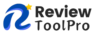 review tool pro